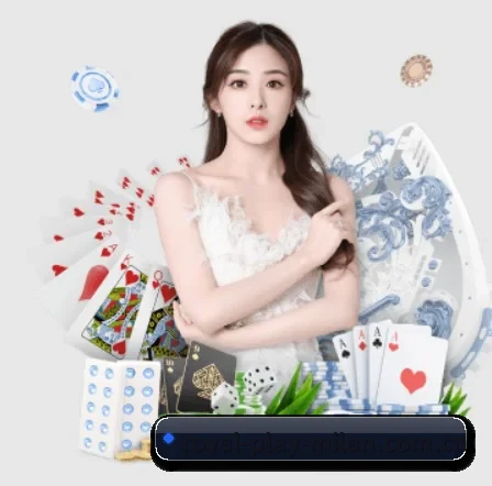 米兰体育网站 APP