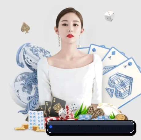 米兰体育网站 APP 界面